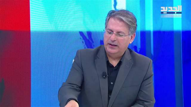 الفيديو الكامل