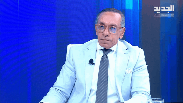 الفيديو الكامل