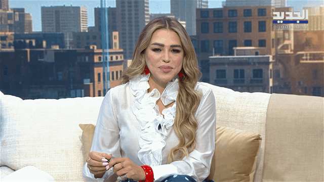 الفيديو الكامل