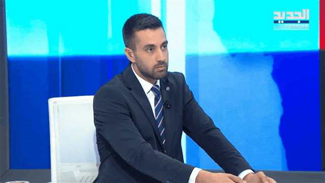 هنا بيروت