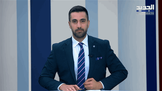 الفيديو الكامل