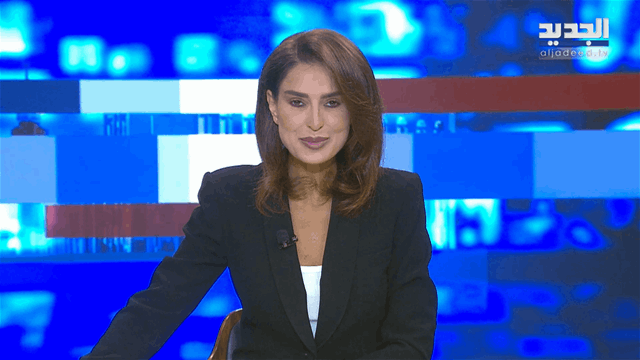 موجز الساعة 10:30 صباحاً