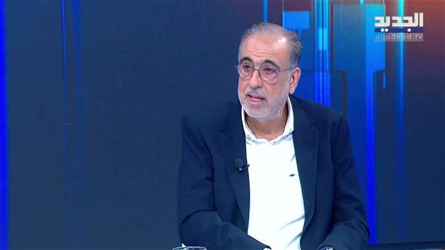 الحدث