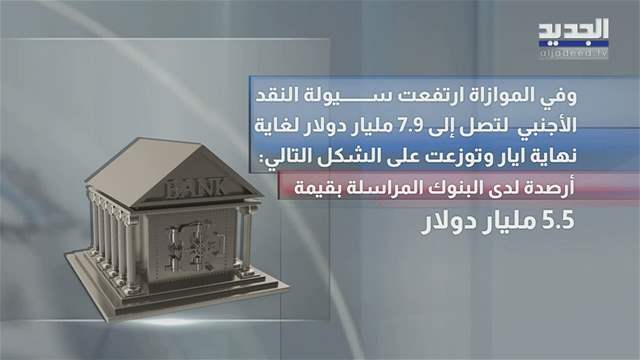 تقارير إخبارية