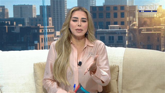 الفيديو الكامل