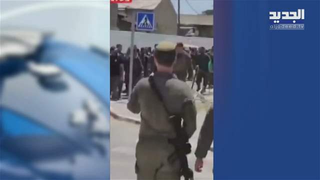 تقارير إخبارية