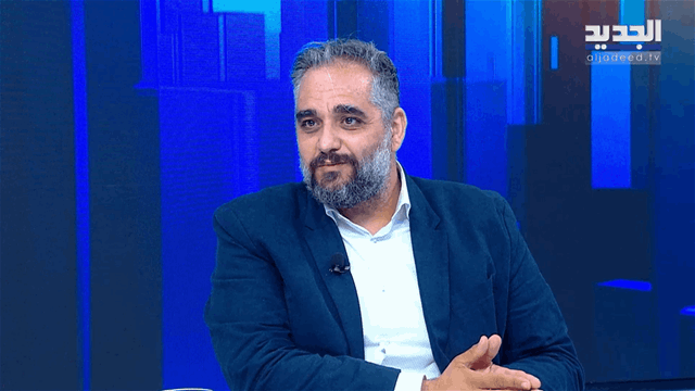 الفيديو الكامل