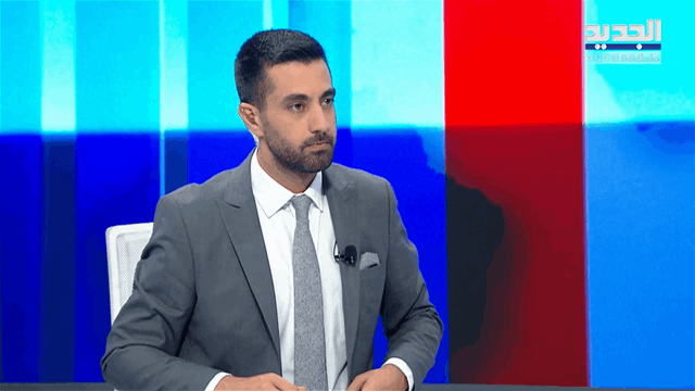 هنا بيروت