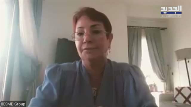 سياسة وطاقة واقتصاد.. لبنان وتركيا نحو ارتقاء بالعلاقات