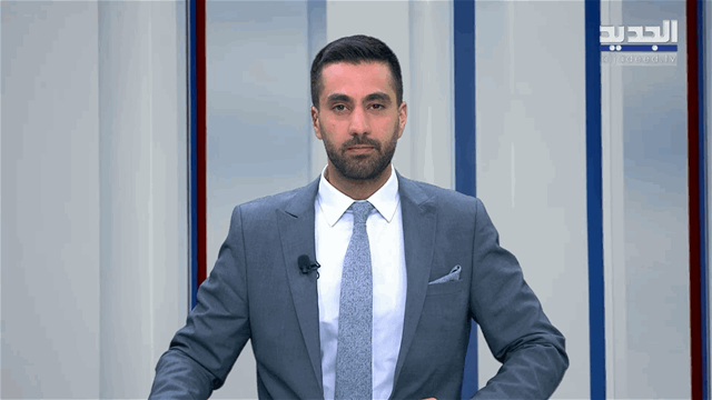 الفيديو الكامل