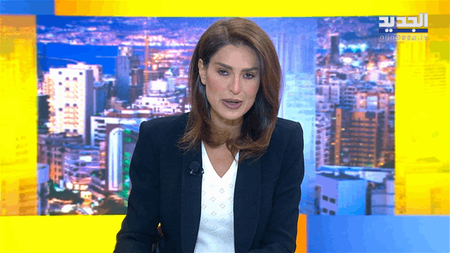 موجز الساعة 10:30 صباحاً