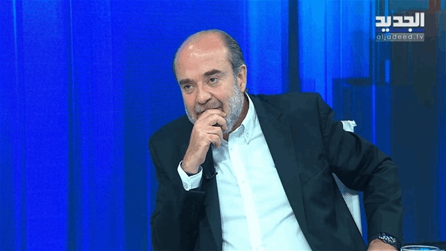 الفيديو الكامل