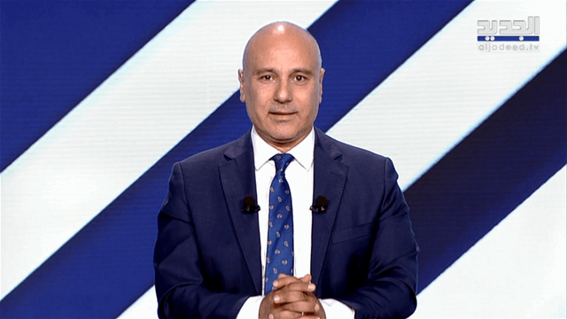 وهلق شو؟