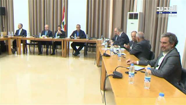 تقارير إخبارية