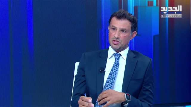 الفيديو الكامل