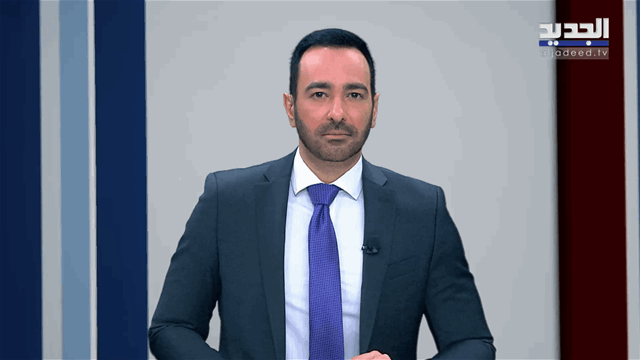 الفيديو الكامل