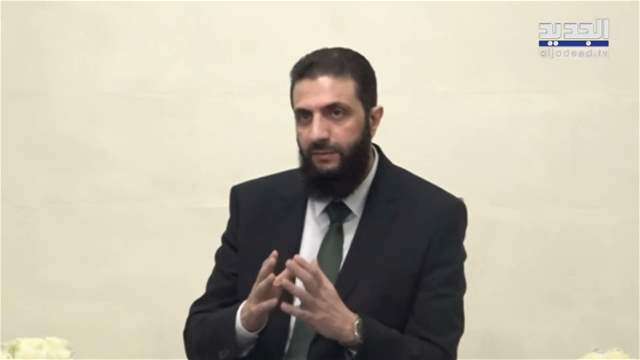 حزب الله والشرع.. خصومة الماضي وحسابات المستقبل