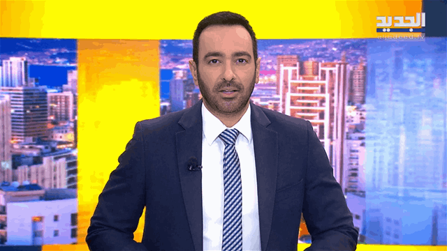 موجز الساعة 10:30 صباحاً