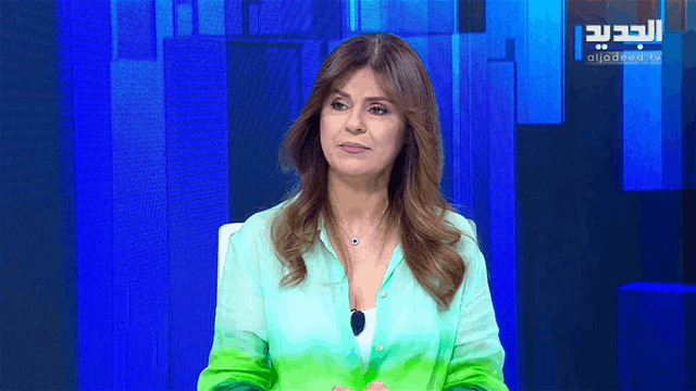 الفيديو الكامل