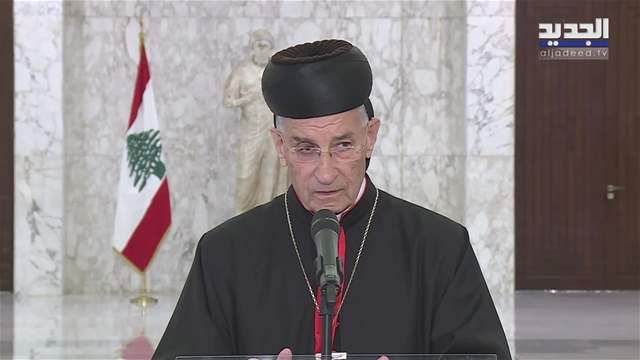 تقارير إخبارية