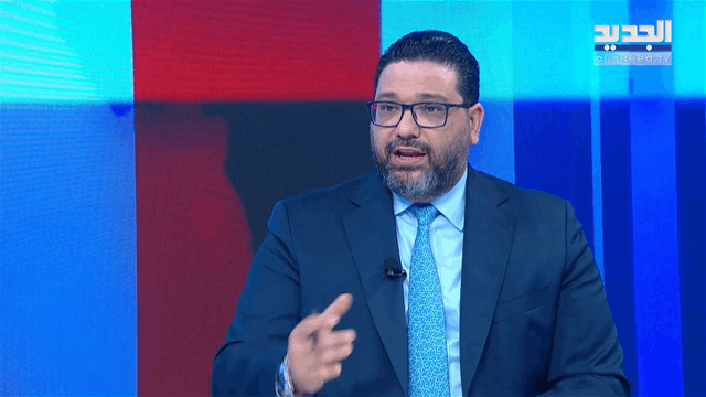 الفيديو الكامل