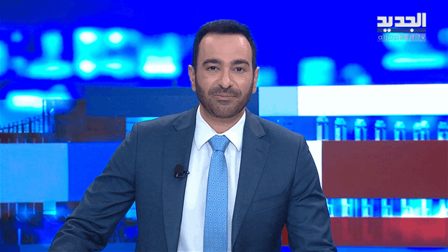 موجز الساعة 5:30