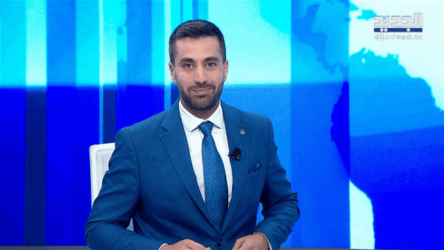 هنا بيروت