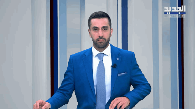 الفيديو الكامل