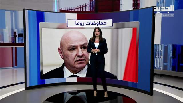 تقارير إخبارية
