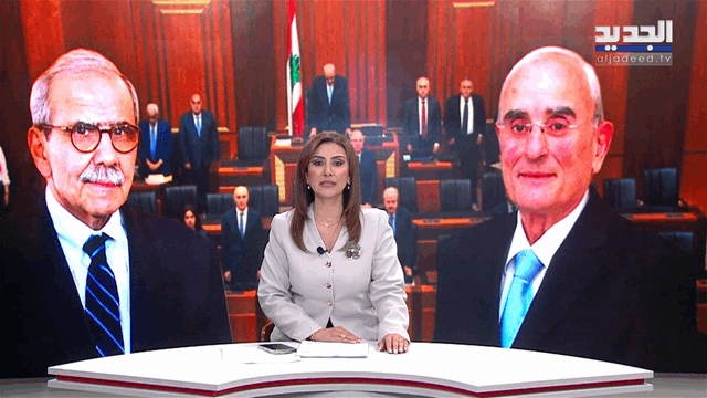 الفيديو الكامل