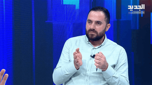الفيديو الكامل