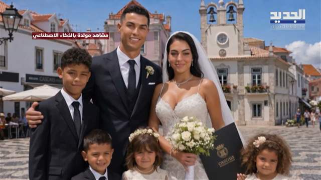 الدون يفعلها.. ويرفع الكأس الأغلى