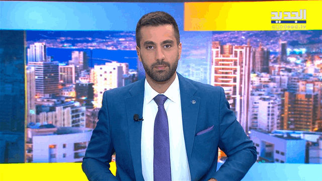موجز الساعة 10:30 صباحاً