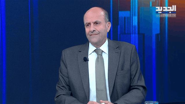 الحدث