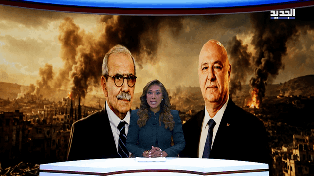 الفيديو الكامل