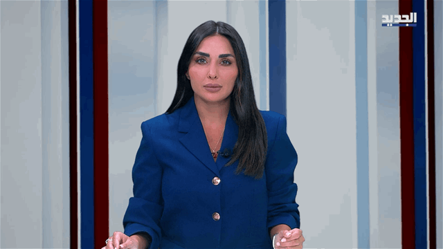 الفيديو الكامل