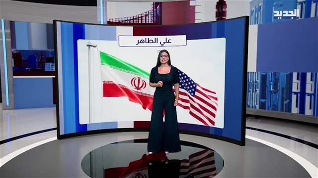 تقارير إخبارية