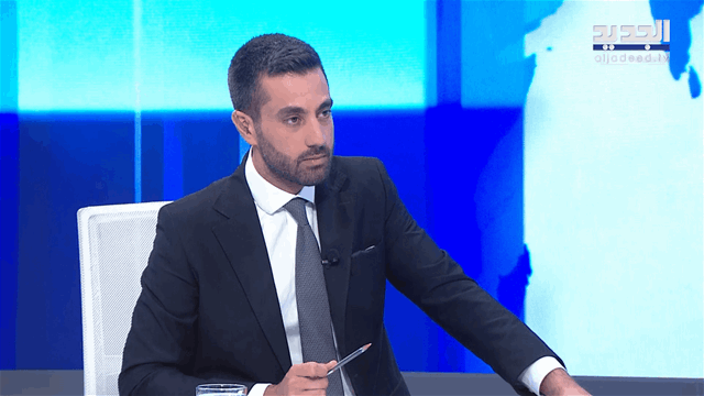 هنا بيروت
