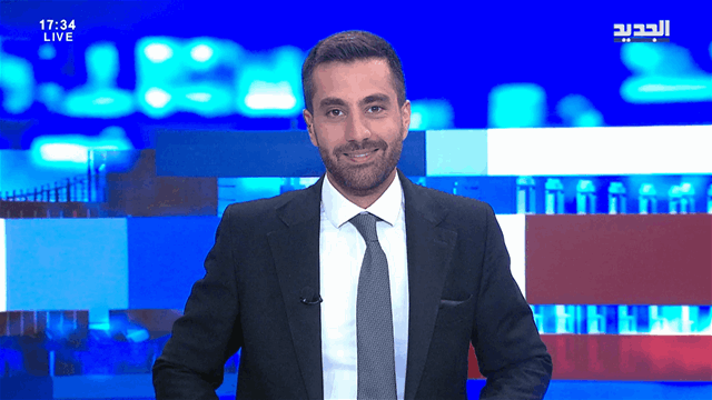 موجز الساعة 5:30
