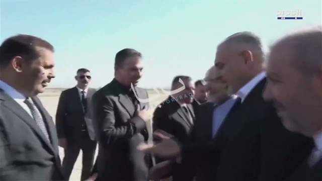 تقارير إخبارية