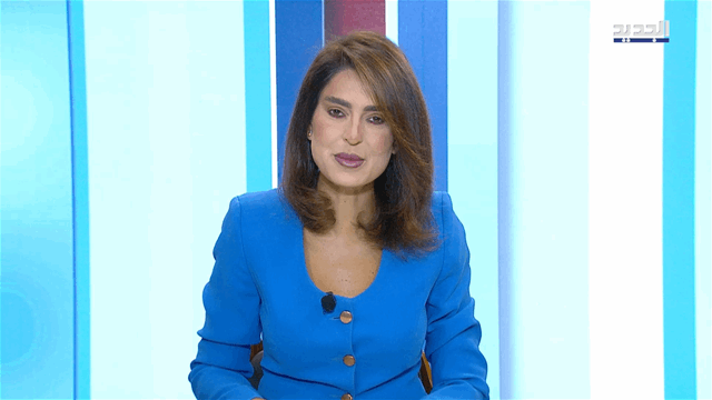 نشرة الأخبار الصباحية