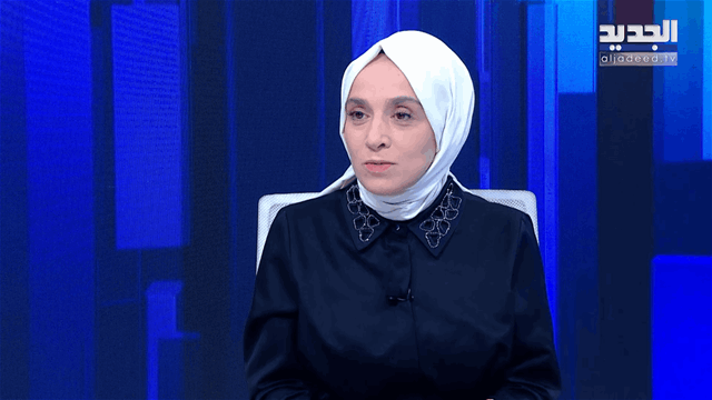 الفيديو الكامل