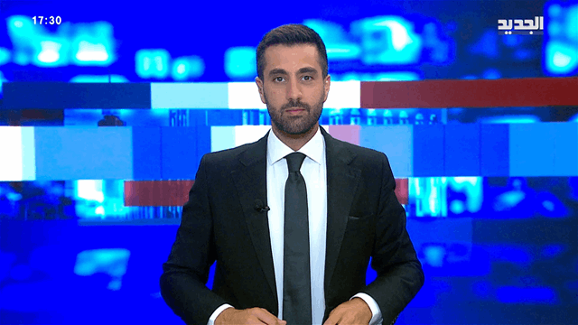 موجز الساعة 5:30