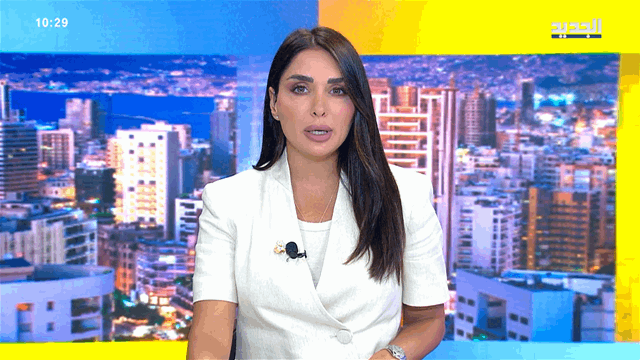 موجز الساعة 10:30 صباحاً