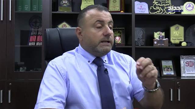 مدارس الجنوب تستعد.. والقرى المحتلة وجدت البديل