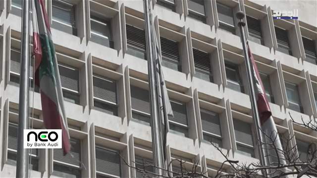 تقارير إخبارية