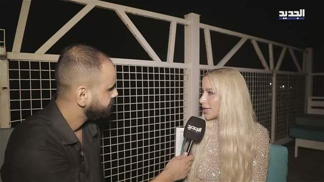 تقارير إخبارية