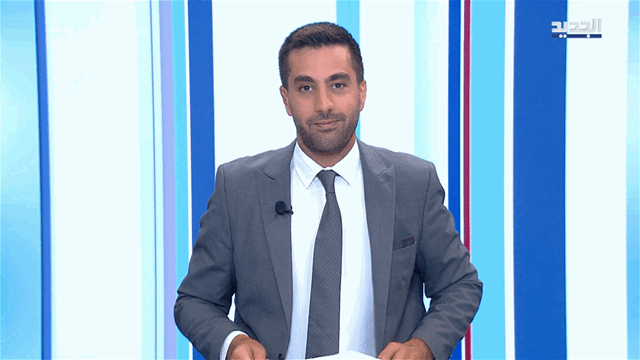 الفيديو الكامل