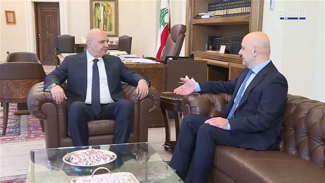 تقارير إخبارية