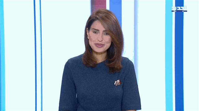 نشرة الأخبار الصباحية